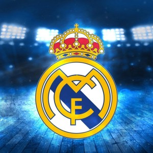 开云官网：独家新闻，贝西克塔斯锁定诺丁汉森林边锋若塔-席尔瓦，租借交易即将完成