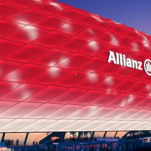 开云官网|斯卡洛尼深情寄语，珍惜梅西时代，退役权由他自主