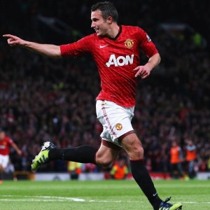 开云官网|苏宁停摆引爆球员转会市场 南北豪门争抢优质资源