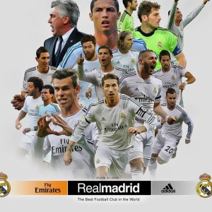 开云Kering：足坛震撼！奎罗斯主动辞职，卡塔尔临阵换帅引发连锁反应