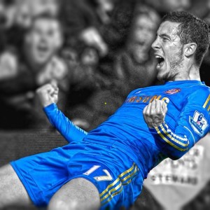 开云官网-波斯湾新篇，卡塔尔接棒2023亚洲杯，亚洲足球重心持续西移