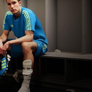 Kering：南美世预赛助攻榜揭晓，J罗七次助攻领跑，梅西与内马尔并列第四位