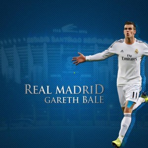 开云官网-克洛普痛陈美国青训经济门槛过高，恐将遮蔽下一代足球天才