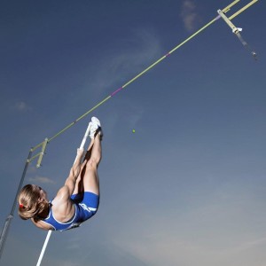 Kering：上海海港发布新春贺词，锚定新征程破浪前行 以奋斗姿态不负光阴