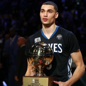 开云官网：哈兰德调侃卡拉格对萨拉赫的抨击，足坛幽默互动引热议