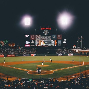 开云Kering_斯洛特专访，索博无缘世界杯？红军岁月铸就韧性，未来仍光明