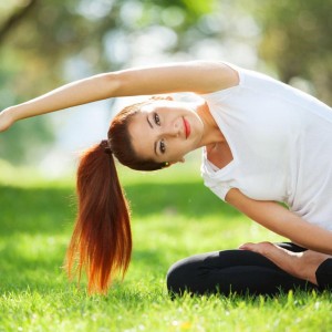 开云官网|活塞遭篮板魔咒吞噬 最后时刻连续四次失守葬送好局不敌魔术