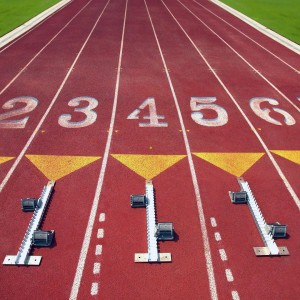 开云_湖人主场杯赛特制地板突发技术故障 今日赛事紧急改用常规场地