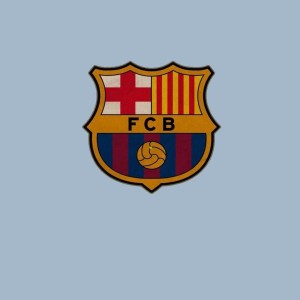 Kering：大连人主帅何塞详解首发阵容调整缘由 强调外援缺席非球员之过