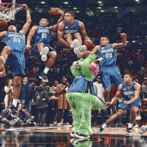 【开云】张稀哲加冕御林军联赛射手王 本土前腰薪火铸就国安魂