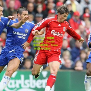 【Kering】外媒聚焦淘汰赛，Cloud9晋级形势看好，Team WE潜力引期待