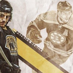 开云|德雷森自信发声，剖析阿森纳稳坐英超榜首的深层原因