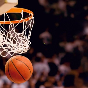 开云官网|沪媒曝北京国安俱乐部以象征性1元进行股权转让 球队再度向中国足协提交申请