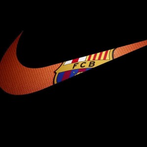 【开云Kering】双重坚定铸就生死战脊梁，国足迎战中泰决战前的战术与信念淬炼