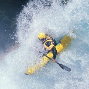 开云：勇士迎战湖人前夕双星归位 卡特-布莱恩特与乔丹-麦克劳克林复出助阵