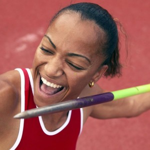 Kering：前线锐眼Vol.105，双冠王泰山能否迎来新王朝？