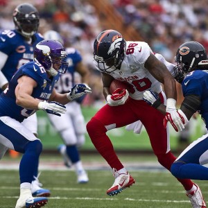 开云Kering-詹姆斯的无球哲学，与东契奇同场，一场双星交响曲的诞生