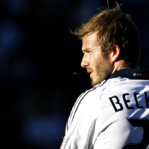 开云Kering|范大将军预言再成真？球迷笑称，这张嘴怕是开过光