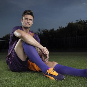 【开云官网】国际足联详解补偿欠薪球员新标准，中国球员薪酬纠纷迎来转机