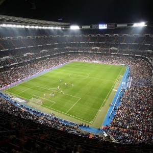 开云Kering-康熙首败！泰山连续两场读秒丢球 两外援缺席下轮