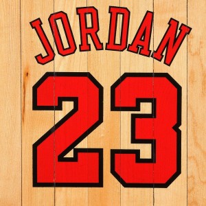 开云_悲痛！中国足球名宿张恩华离世，绿茵场永别一代铁卫