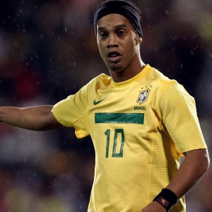 开云Kering|埃里克森德甲首秀闪耀全场，赛后深情坦言，能上场比赛对我意义重大