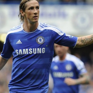 开云官网-卡拉格公开喊话，利物浦核心萨拉赫应于逆境中挺身发声，引领球队渡过难关