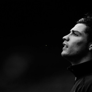 开云官网|埃因霍温主帅赛后直言，胜利超乎梦想，利物浦信心不足成胜机