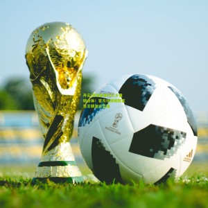 开云|雷霆新世代三少重磅合体！官方社媒晒照宣告王朝复兴之路