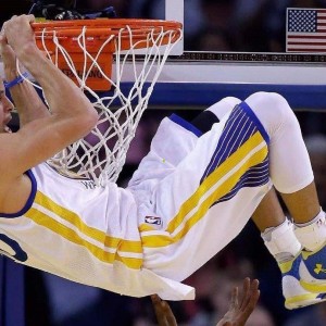 开云官网-旧主重逢，新刃出鞘，利物浦力克埃因霍温，加克波破门萨拉赫闪耀