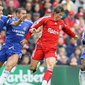 Kering：成都混团世界杯分组正式揭晓 中国队同组迎战中国香港队