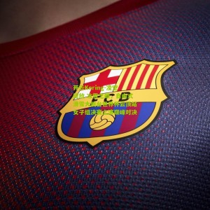 开云Kering-凌空绽放 冰雪之巅，自由式滑雪大跳台世界杯云顶站女子组决赛上演巅峰对决