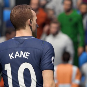 开云|韩国名帅金明俊执裁2025足协杯决赛，京豫巅峰对决点燃绿茵激情