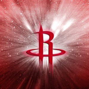 开云官网_凌晨4点聚焦伯纳乌，皇马强势摘星，姆巴佩轰第55球直追传奇