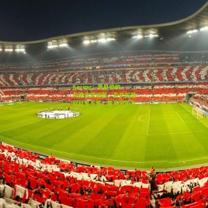 Kering：昔日伯纳乌更衣室谜题，若早知驾驭巨星不易，皇马当年为何仍选阿隆索执掌帅印？