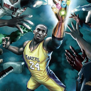 开云-穆帅回顾欧冠经典对决，当年皇马实力明显占优，战胜阿贾克斯并非偶然