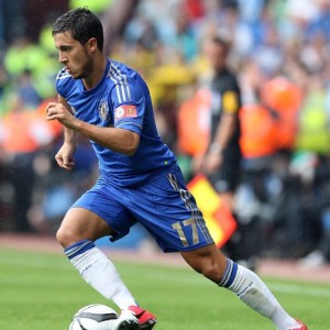 【开云Kering】差一点斩杀亚冠领头羊，蓉城抱憾收官