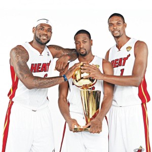 Kering|布克谈及杜兰特，先祝家人安好，期待赛场对决