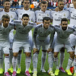 开云：欧联杯36强集结，最紧凑竞争版图下的球队全景扫描