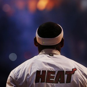 开云官网：MDL国际精英邀请赛中国区海选赛报名正式启动 电竞爱好者迎来全新竞技舞台