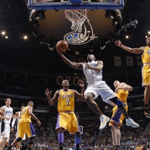 开云官网-亚洲足坛格局重构，新兴力量崛起映照中国足球前行之路