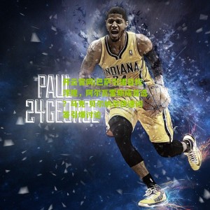 开云官网|巴萨引援目标浮现，阿尔瓦雷斯成首选？马克-贝尔纳尔快速问答引爆讨论