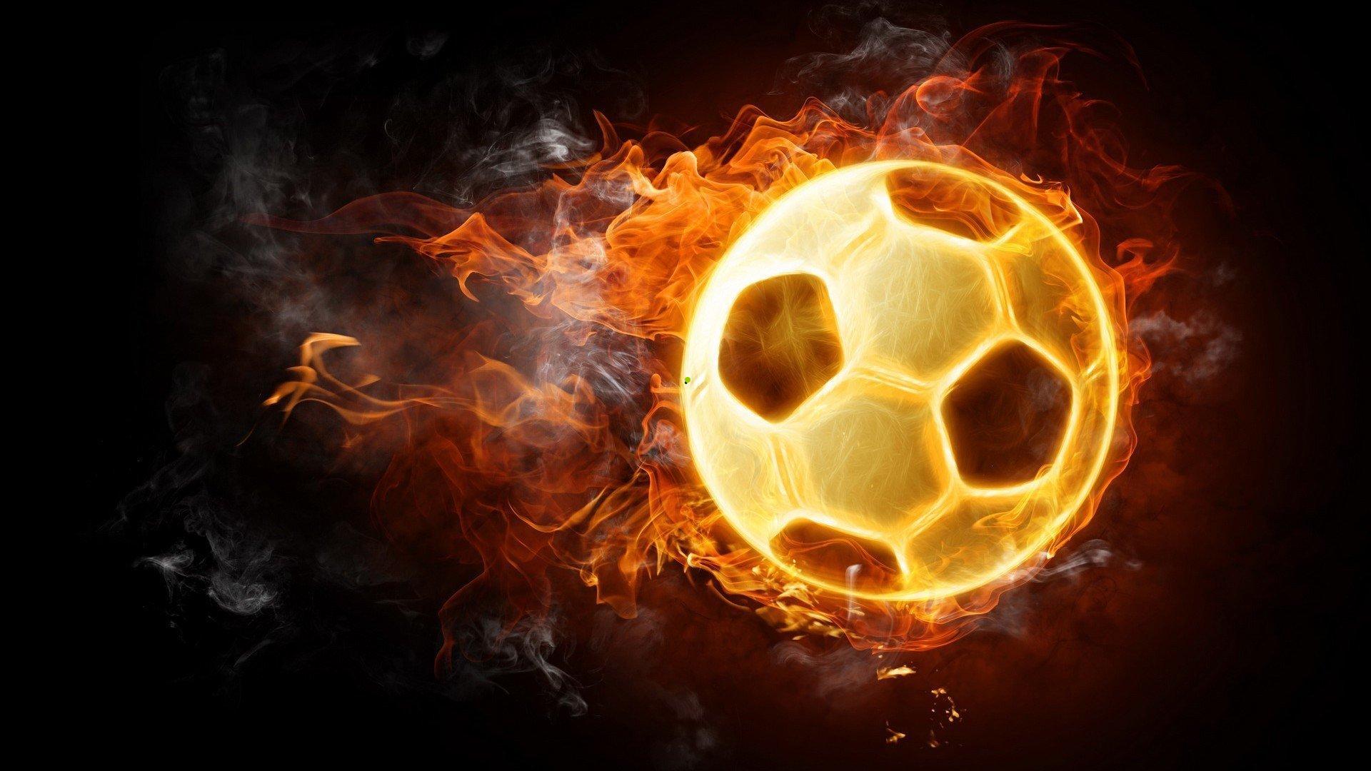 西乙赛场风云突变，西班牙人遭逆转，武磊替补登场难挽败局