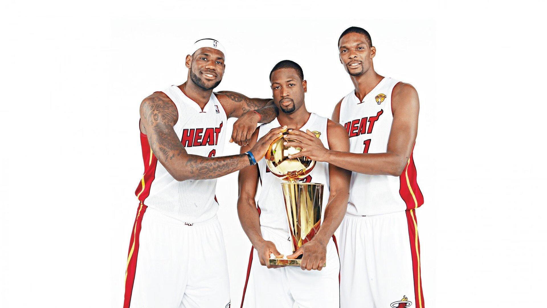 电竞圈风波再起，VP队员推特暗指Abed高分低能，引发实力争议