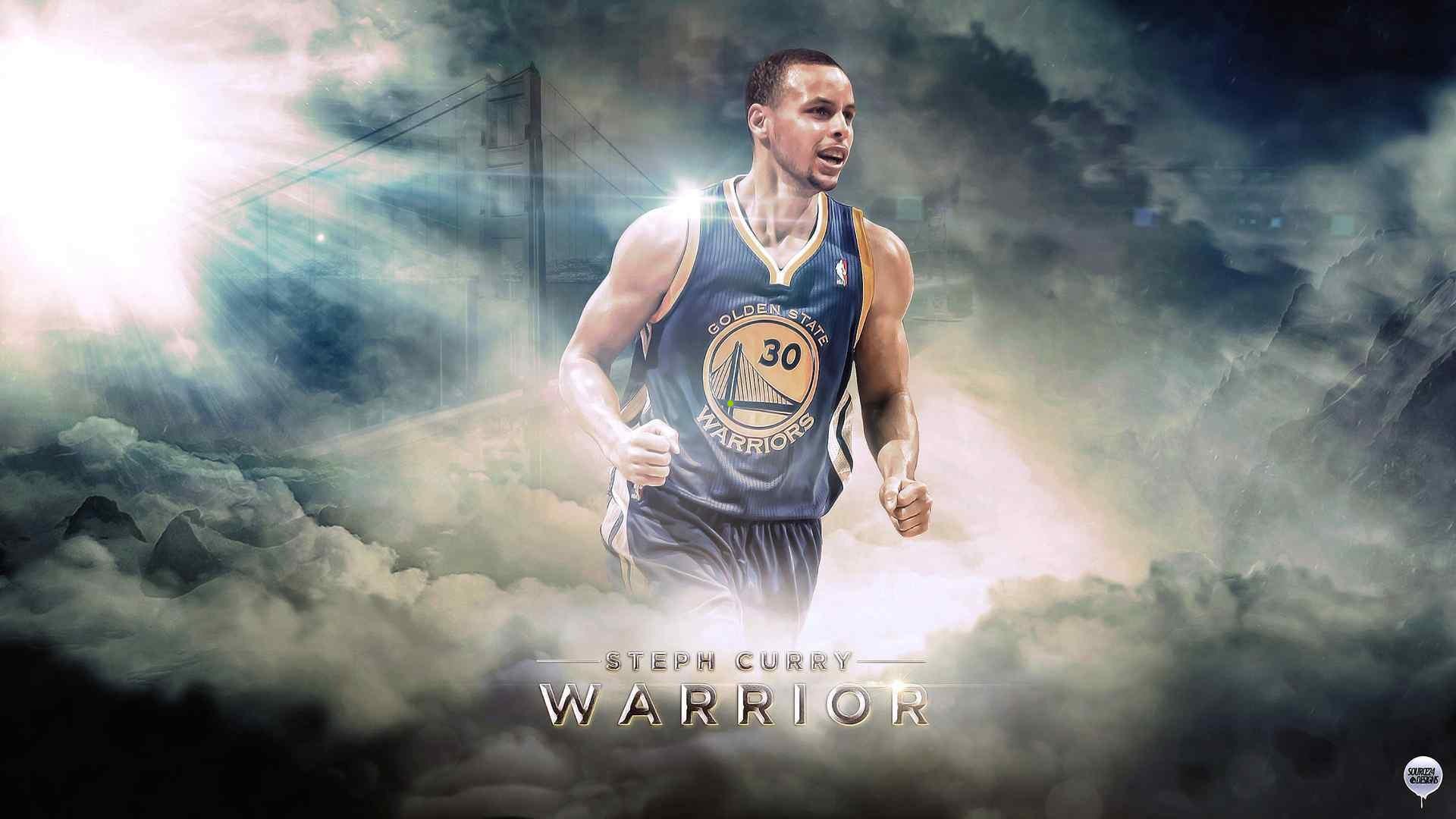 足协启动特别转会期，广州队球员提前布局职业生涯新篇章