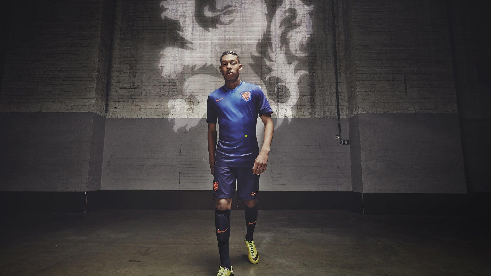 瑞士赛制悬念引爆亚冠精英联赛抽签仪式