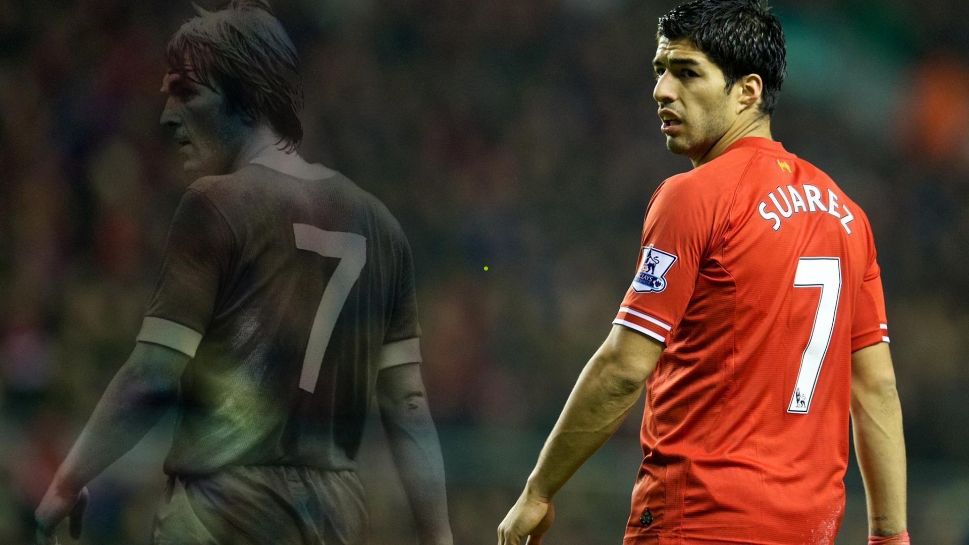 加图索疾呼，意大利队必须全力以赴，打破世界杯缺席魔咒