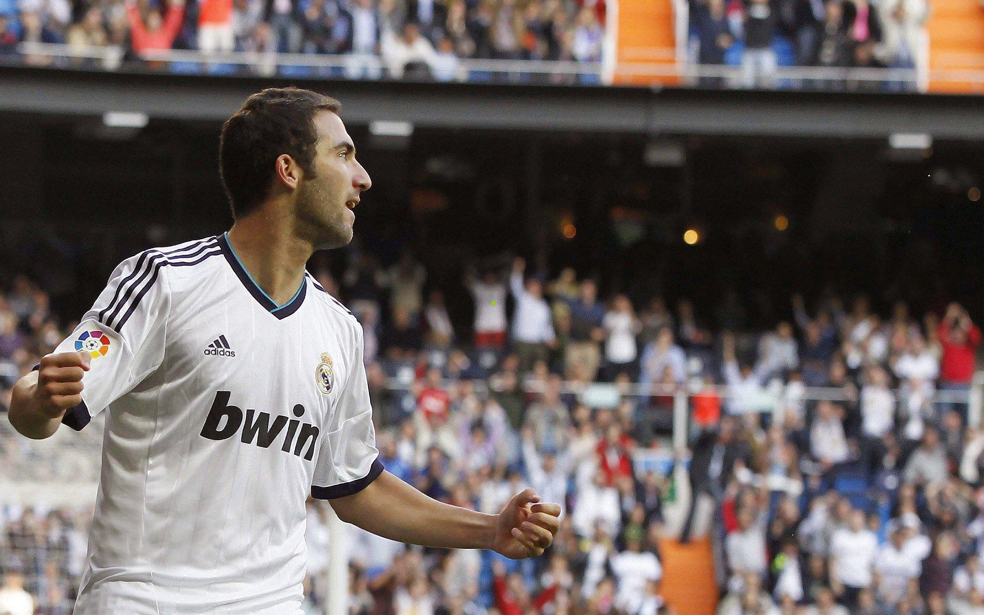 李章洙因五连败黯然离职,张效瑞紧急接掌帅印或率队冲刺赛季余程