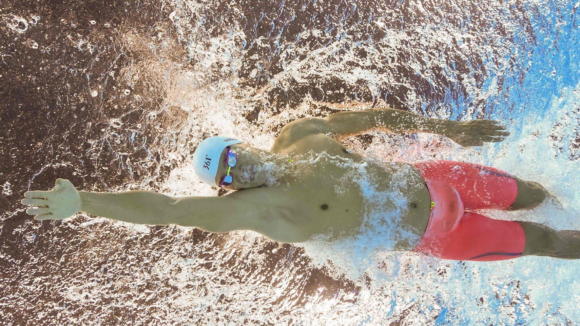 李章洙因五连败黯然离职,张效瑞紧急接掌帅印或率队冲刺赛季余程