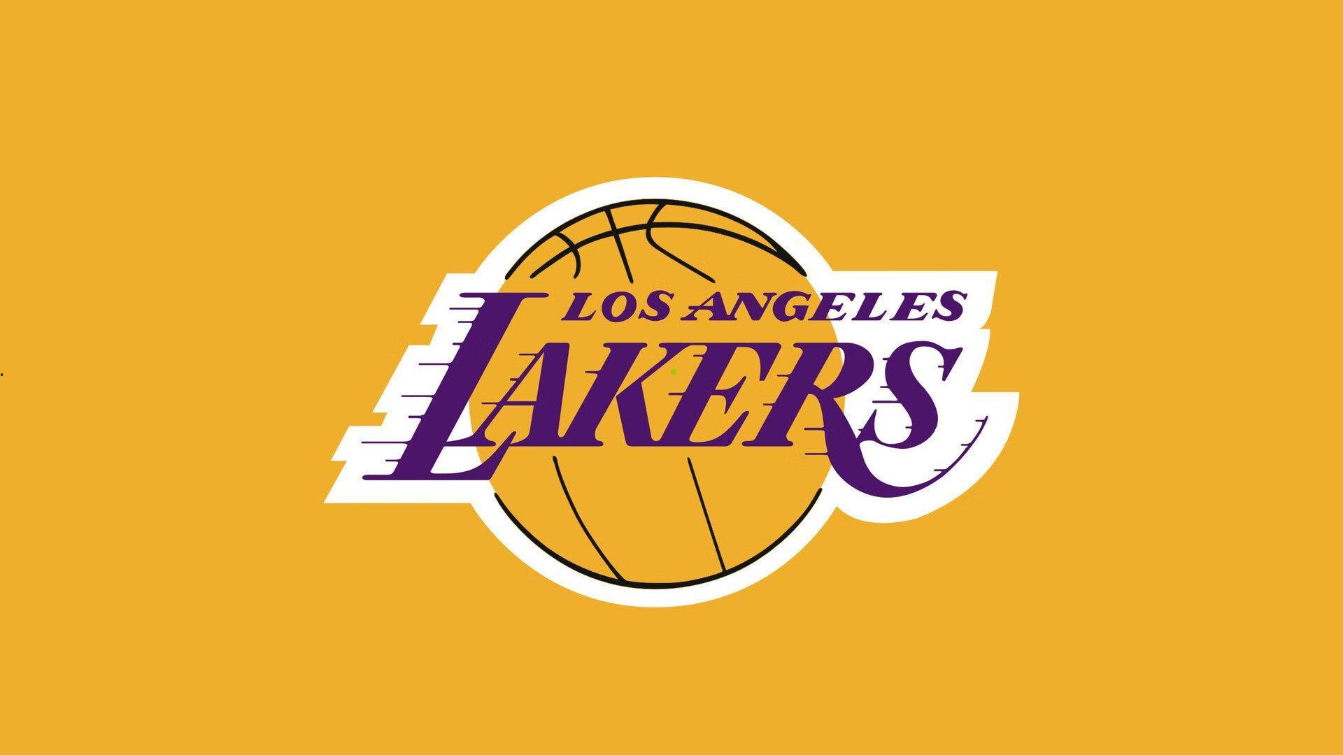 基德谈控卫轮换，时间与耐心，期待稳定表现涌现